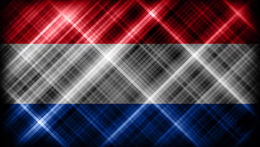 De Hollandse Hits van Toen