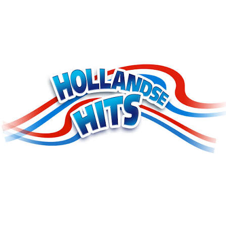 Hollandse hits van toen