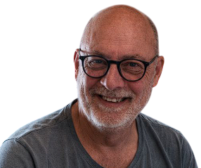 Hans Arissen