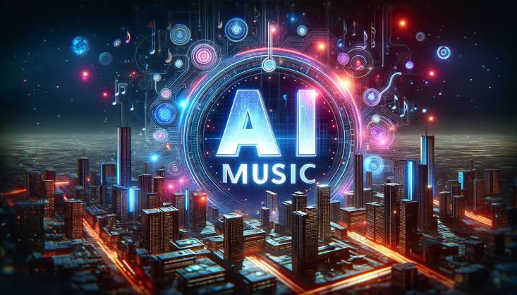 AI Injecties