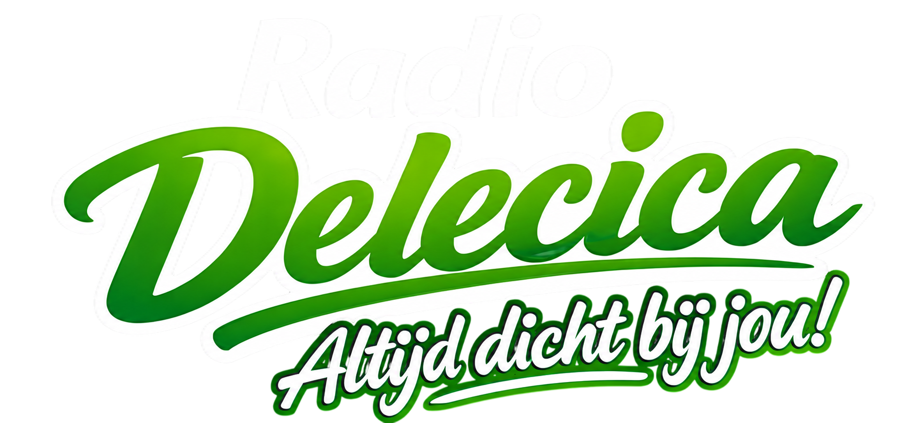 Radio Delecica