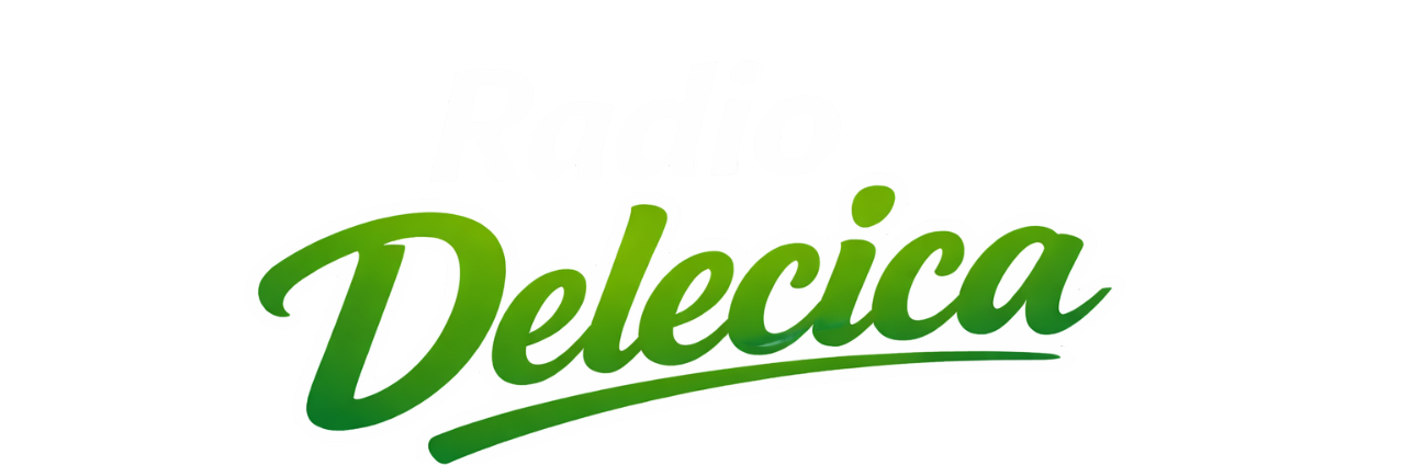 Radio Delecica